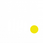 Heleacla